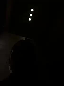 LeiaMood live cam