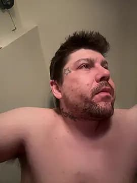 GabEthier live cam