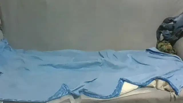 nthabi3 live cam