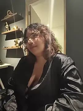 sweetalicexxx_ live cam