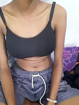 Janvi_chauhan live cam