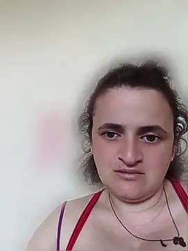AnabelBexley live cam