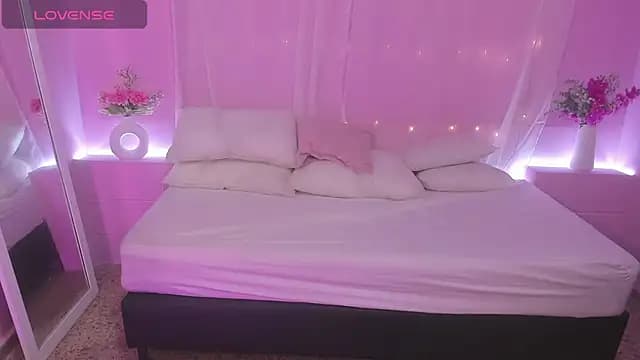 meganlust1 live cam