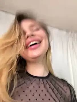 BabeVibesXXX live cam