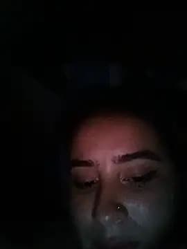 sweet_bella_29 live cam
