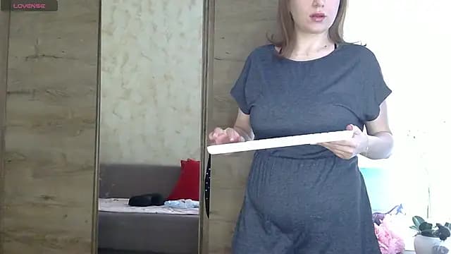 Marry_Jane_Watson live cam