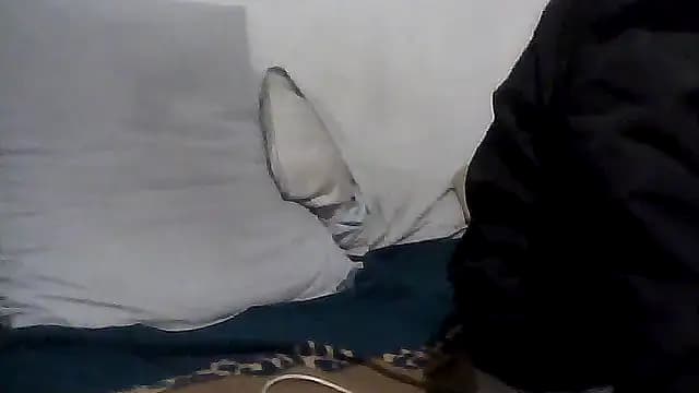 King_Jovi live cam