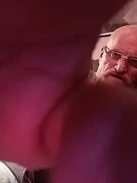 lustfan69 live cam