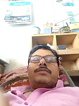 Bigbul6 live cam
