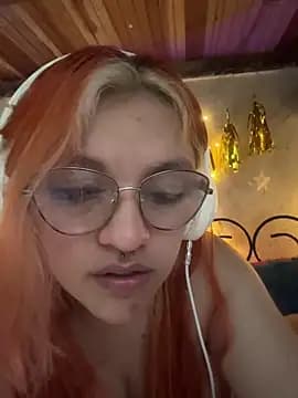 Sophia_Weest99 live cam