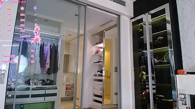 Melissa_Mone live cam