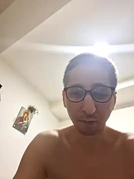 MattedOdobenus live cam