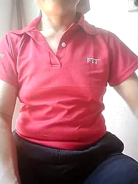 phlin1 live cam