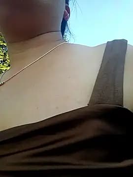 mptan73 live cam