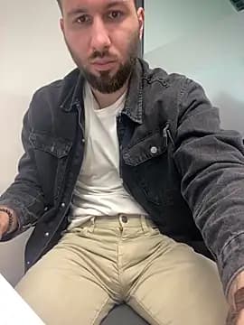 speddy34 live cam