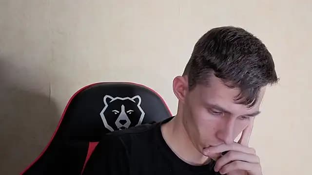 touch_me7 live cam