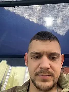 Mark1404 live cam