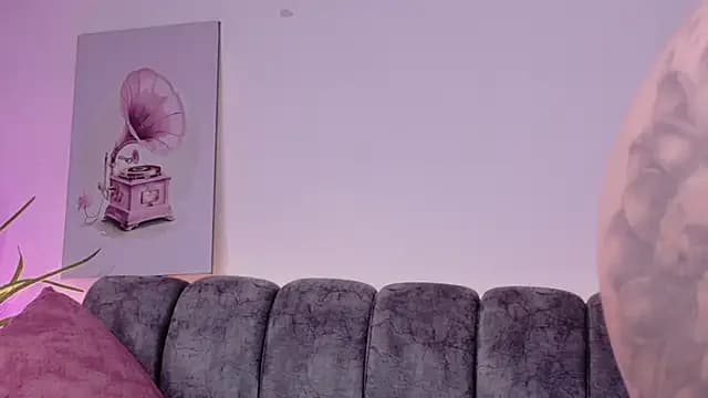samiradoll live cam