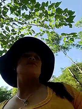 callistra live cam