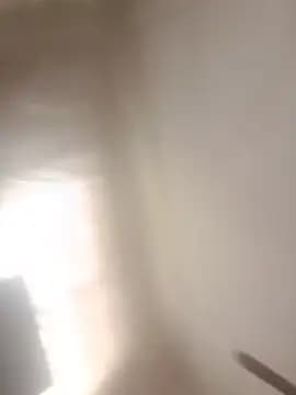 gsew live cam