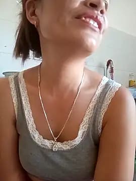 nangmo live cam