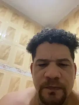Saca-lechebaby live cam