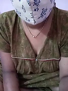 Ammu14399 live cam