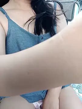 EnzxMoon02 live cam
