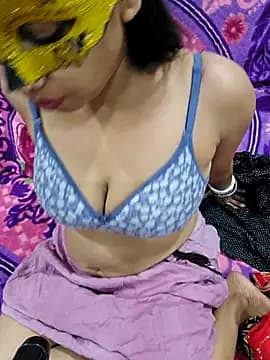 VikasViralStudios live cam