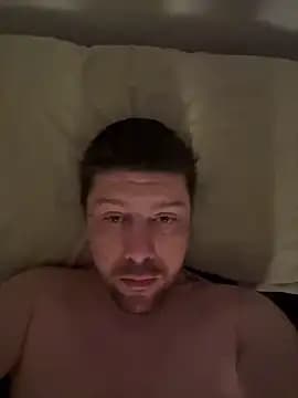 GabEthier live cam