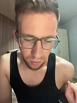 ---Dark-- live cam