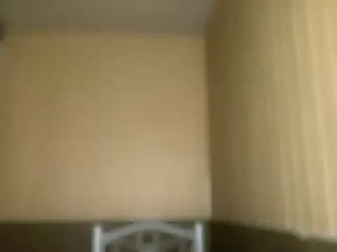 Yourgoddess_jayve live cam