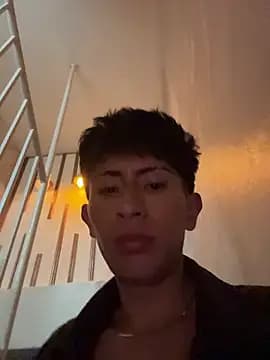 AndyJustgame_ live cam