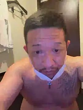 orepen29g live cam