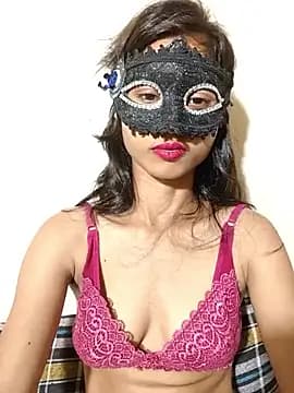 Curvy_Amyra live cam