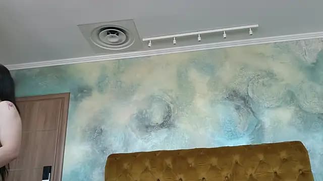 christahot live cam