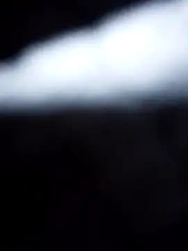 Manuel3910 live cam