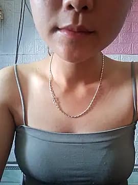 -Cidy live cam