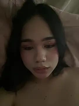 Velvet_Rose02 live cam