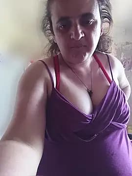 AnabelBexley live cam