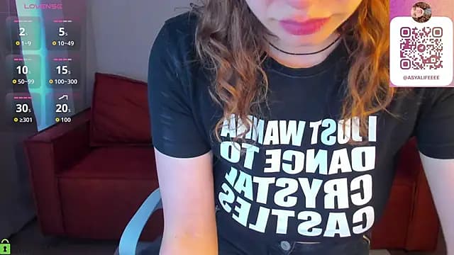 Asya_Nelson live cam