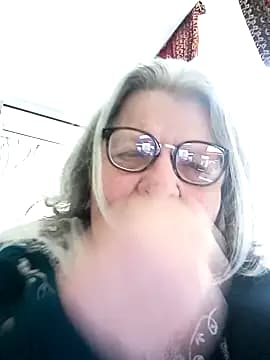MartaMia68 live cam