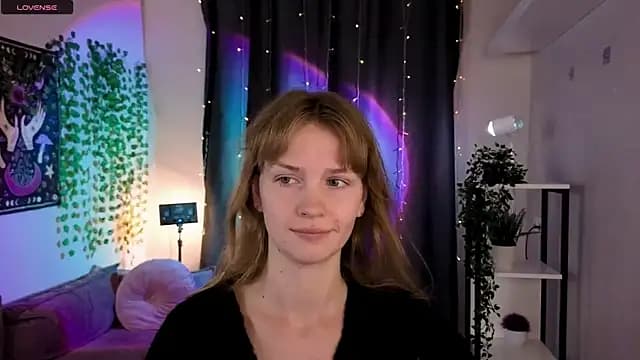 crystalkris_ live cam