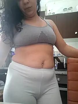 Roxana_Roza_Roz live cam
