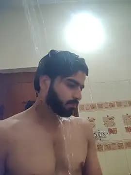 bunnyboy20 live cam