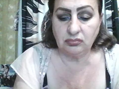 LoaqLovew live cam