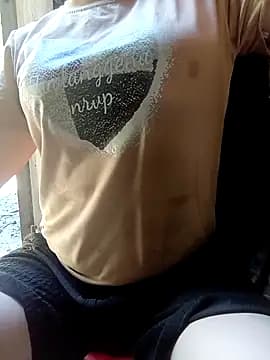 anhphi01 live cam