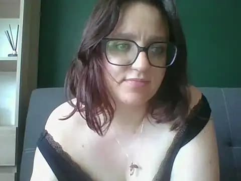sensual_paris live cam