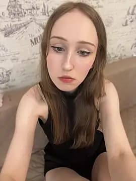 MeowyChans live cam