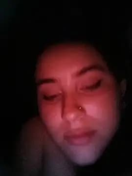 sweet_bella_29 live cam
